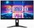 Gigabyte M27U Monitör