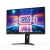 Gigabyte M27U Monitör