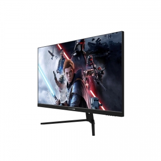 Gameon GOP28UHD144IPS Monitör