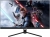 Gameon GOP28UHD144IPS Monitör