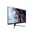 Gameon GOP28UHD144IPS Monitör