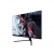 Gameon GOP28UHD144IPS Monitör