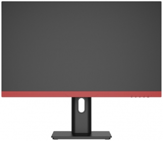 Dexim H270SG Monitör