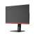 Dexim H270SG Monitör