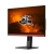 Dexim H270SG Monitör