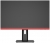 Dexim H270SG Monitör