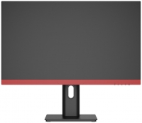 Dexim H270SG resim