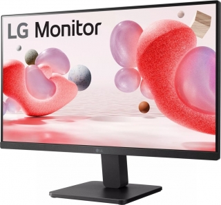LG 24MR400-B Monitör