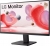 LG 24MR400-B Monitör