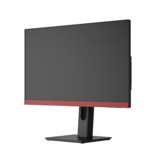 Dexim H238SG Monitör