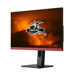 Dexim H238SG Monitör