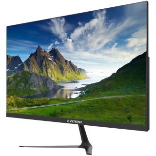 Ezcool Corp EZ24 Monitör