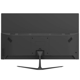 Ezcool Corp EZ24 Monitör