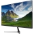 Ezcool Corp EZ24 Monitör