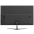 Ezcool Corp EZ24 Monitör