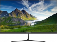 Ezcool Corp EZ24 resim