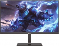 Gamebooster GB-2411FF resim