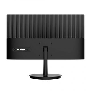 Gameon GO22FHD75VA Monitör