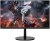 Gameon GO22FHD75VA Monitör