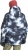 Quiksilver Mission Erkek Mont