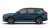 2024 Skywell ET-5 LR Legend 204 HP (4x2)