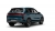 2024 Skywell ET-5 LR Legend 204 HP (4x2)
