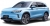 2024 Skywell ET-5 LR Legend 204 HP (4x2)