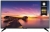 Delta 43-DLT 110 SA Full HD (FHD) TV