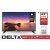 Delta 43-DLT 110 SA Full HD (FHD) TV