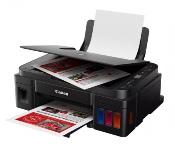 Canon Pixma G3416 Yazıcı