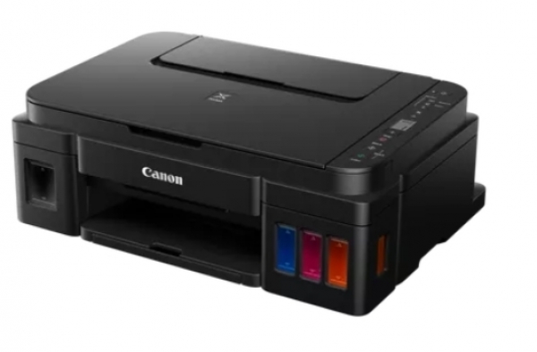 Canon Pixma G3416 Yazıcı