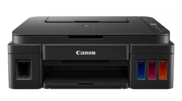 Canon Pixma G3416 Yazıcı