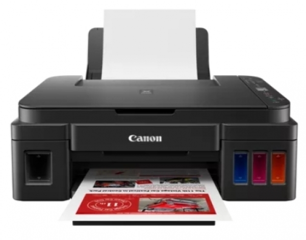 Canon Pixma G3416 Yazıcı
