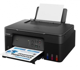 Canon Pixma G2430 Yazıcı