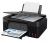 Canon Pixma G2430 Yazıcı