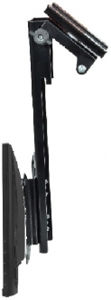 Tarix CM-03 TV