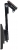 Tarix CM-03 TV