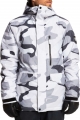 Quiksilver Mission resim