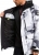 Quiksilver Mission Erkek Mont