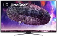 LG UltraGear 48GQ900-B resim
