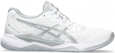 Asics Gel-Tactic 12 resim