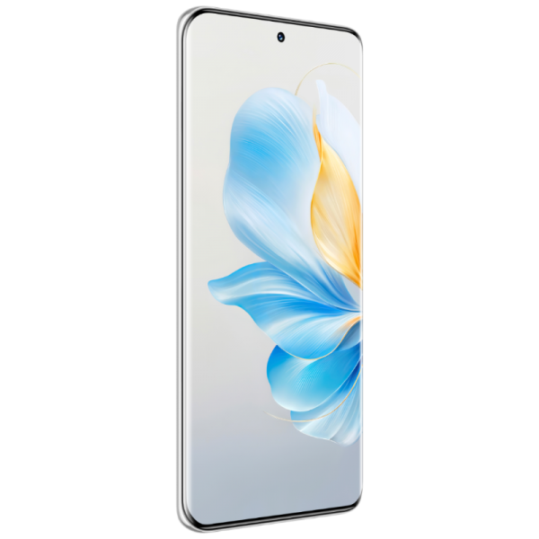 Honor 100