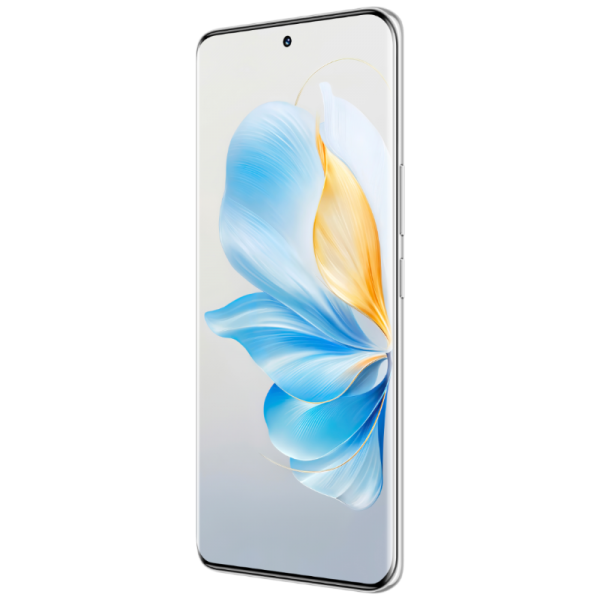 Honor 100