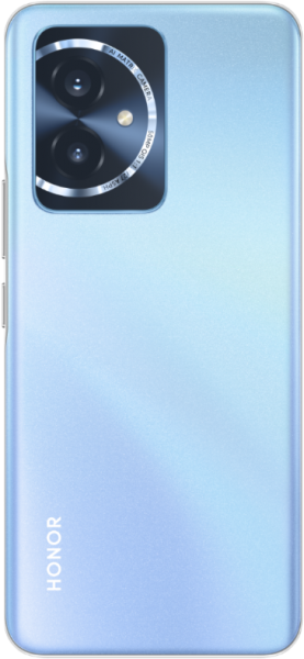 Honor 100