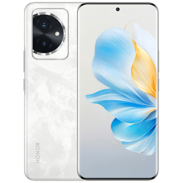 Honor 100