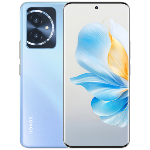Honor 100