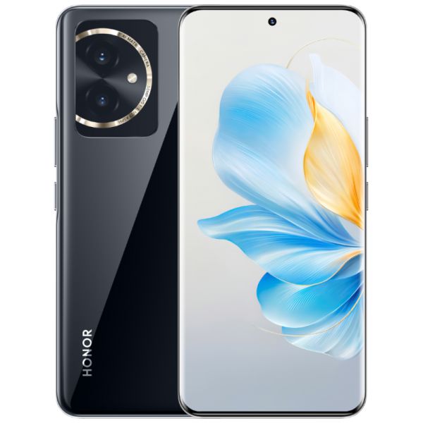 Honor 100
