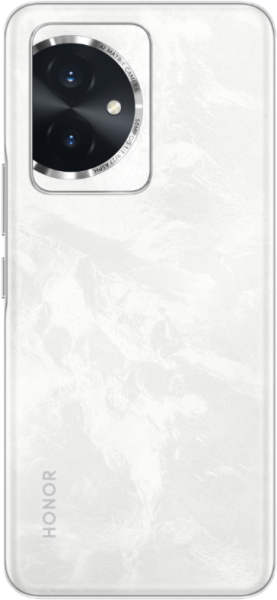 Honor 100