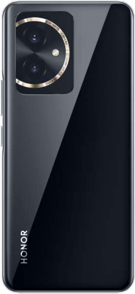 Honor 100