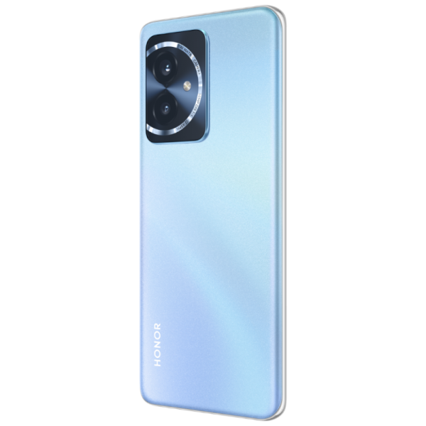Honor 100